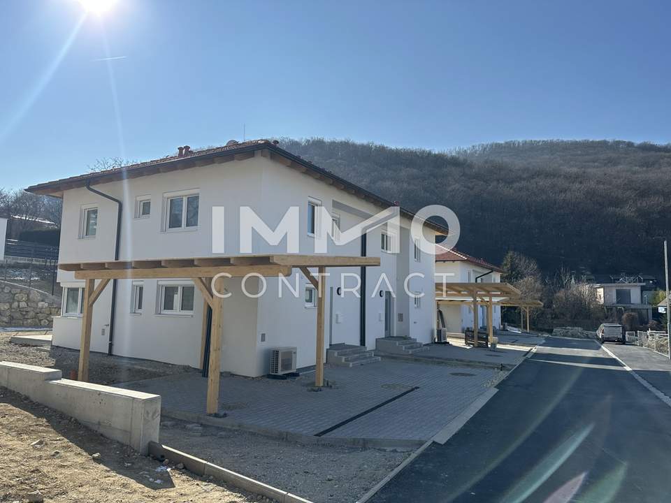 Provisionsfrei - sofort beziehbar!