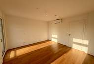 Seltenheit in 1190 Wien! 3-Zimmer Wohnung in toller Lage! Jetzt Besichtigen!