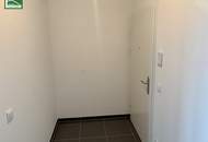 Charmante 2-Zimmer-Wohnung mit Balkon und Fernblick in Wien