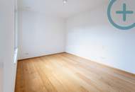 2 Zimmer-Neubauwohnung in Nussdorf