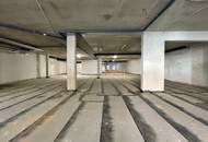 TOP CHANCE! TOLLES ZINSHAUSPAKET! NEU ERRICHTETES WOHN- und GESCHÄFTSHAUS DIREKT AM HAUPTPLATZ!