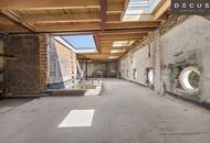 The Grand Residences Mödling