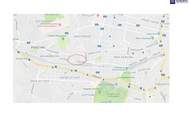 Das ist einzigartig! - Top 2,5 Zimmer Altbauwohnung mit Balkon und 32 m² Dachterrasse!