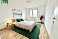 Attraktive Lage – Hoher Wohnkomfort – Nachhaltiges Konzept