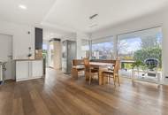 Ihr Wohlfühlzuhause in Bestlage! 4 Zimmer, sonnig, Pool, Solaranlage &amp; Top-Details