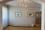 Mehrfamilienhaus mit getrennten Wohneinheiten – Wohnen &amp; Arbeiten unter einem Dach