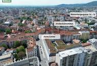 Moderne Traumimmobilie in Graz: Neu und stilvoll in bester Lage. - WOHNTRAUM