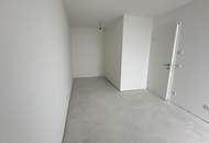 ZU HAUSE AM PULS DER STADT