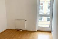 Top 2-Zimmerwohnung in Neubau (Mietbeginn 01.04.2026)