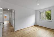 ++ JETZT einziehen &amp; wohlfühlen ++ DREI Zimmer mit BALKON