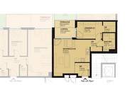 Basler Gasse 17, 1230 Wien