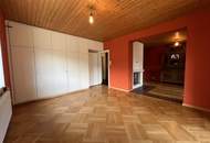 Liebliches Landhaus mit Saunabereich in Frohnleiten