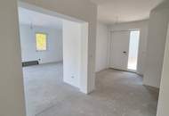 "3x Bad en Suite!"