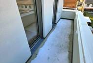 Werthaltig investieren - Nachhaltige Wohnqualität! Ideal für Anleger! TOP-Neubauprojekt im Grünen + Klimaaktiv Bronze + Wärmepumpe und Solaranlage + Ideale Raumaufteilung und Terrasse + Garage + Beste Vermietbarkeit!