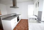 UNTERDECK NEUSIEDLERSEE – DEIN LOGENPLATZ IM GRÜNEN