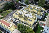 Attraktiver Neubau-Erstbezug in ruhiger Lage mit U Bahn Anbindung! Schnell anfragen! - JETZT ZUSCHLAGEN