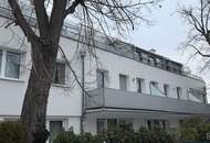 Gemütliche 2-Zimmer-Wohnung mit Süd-Terrasse und Garage in Wien-Mauer | ZELLMANN IMMOBILIEN