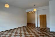 Vermiete Geschäftslokal beim Salzburger Hauptbahnhof ca. 76m²