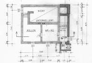 SOLIDES HAUS MIT SCHÖNEM GARTEN!