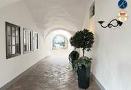 Wunderschönes Hotel mit Gasthof und Potenzial (Bauland)
