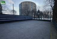 Helle 2-Zimmer-Wohnung in der Langobardenstraße 189 – ideal für Singles oder Paare!