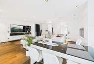 Designer Apartment in Neusiedl /See - Seenähe
