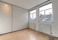 Attraktive 3-Zimmer-Wohnung in zentraler Innenstadtlage in Linz zu vermieten