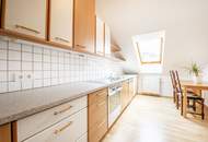 Uneinsehbares Gartenparadies mit Waldblick! Salzwasserpool beheizt. Weitere Extras warten auf Sie!