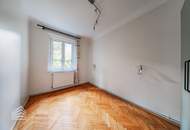 Charmante 2-Zimmer Wohnung, Nähe Meiselmarkt