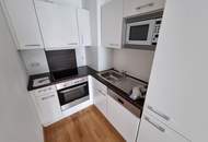 Zieglergasse/Kandlgasse: Super-schicke Neubauwohnung in Traumlage!! Ab 2026!!