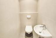 19th - Das PRIVILEG der LAGE