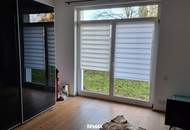 Exklusives Anwesen in Hadernigg bei Eibiswald