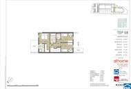 Ihr Rückzugsort im Grünen – modern, hell und perfekt angebunden - MIETKAUF!!