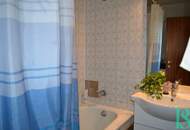 Elegante, großzügige Wohnung - Blick über Wien - Beim Döblinger Steg
