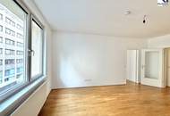 360 TOUR // NEUBAUMIETE NAHE AMERIKANISCHE BOTSCHAFT