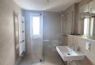 Modernes Wohnen über den Dächern von Favoriten