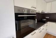 Moderne 4-Zimmer-Doppelhaushälfte in Hintersdorf – Erstbezug! (Provisionsfrei)