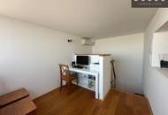 PENTHOUSE | DACHTERRASSE | GARAGE
