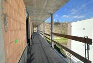 moderne Neubauwohnungen an der Marienbrücke -Lebensqualität- naturnah und zentral
