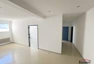 PROVISIONSFREI - Erstbezug nach Generalsanierung: Büro mit Loggia beim Nordwestbahnviertel!