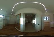 Hochwertig. Modern. Anders. – Exklusives Einfamilienhaus mit Pool!