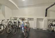 Klagenfurt am Wörthersee - Wulfengasse: vermietetes &amp; fantastisches Zinshaus in TOP-Lage