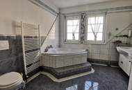 "Licht. Raum. Unendliche Möglichkeiten."