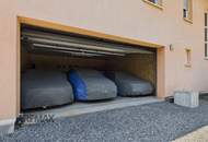Ein Zuhause zum Wachsen – Reihenhaus in der Rubensstraße