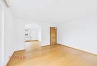 Großzügiges Grundstück trifft auf charaktervolles Wohnen