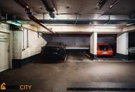 Exklusives Wohnjuwel – Stilvolle 3-Zimmer-Wohnung mit Loggia, Balkon, Pool &amp; Garagenstellplatz in Döbling