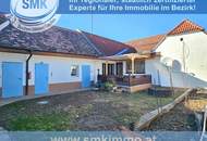 SOFORT BEZIEHBARER FAMILIENHIT!