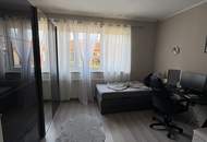 gepflegtes Einfamilienhaus in ruhiger & zentraler Lage