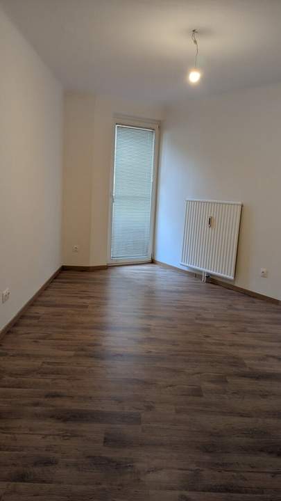 Perfekte Pärchen- oder Familienwohnung mit Balkon – Top-Infrastruktur ++ ca. 5 Gehminuten zur U6 Floridsdorf & diversen Straßenbahnen