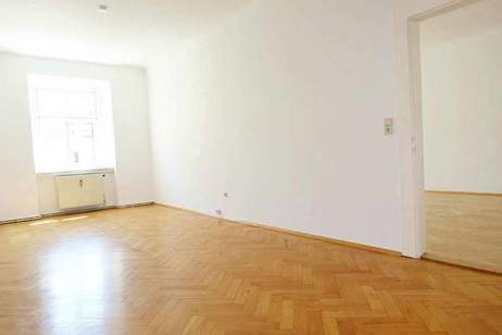 INNENSTADTBÜRO, 2 Zimmer, Küche extra, Balkon, Gewerbeobjekt-miete, 1.008,54,€, 8010 Graz(Stadt)